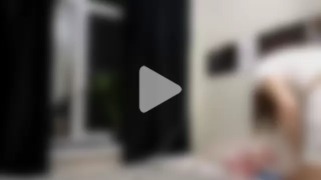 newproject_ photo 18