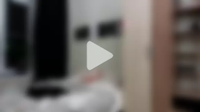 newproject_ photo 16