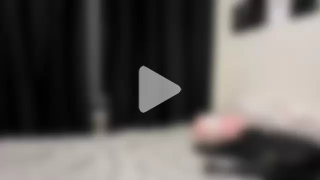 newproject_ photo 15