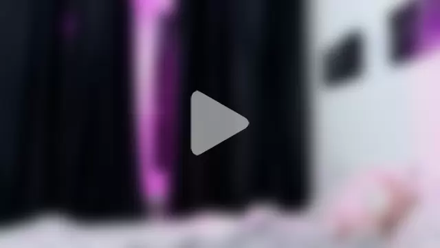 newproject_ photo 13