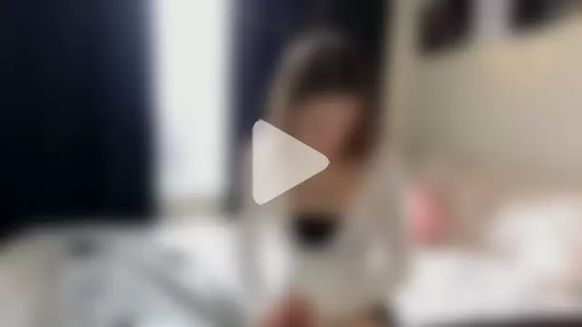 newproject_ photo 19