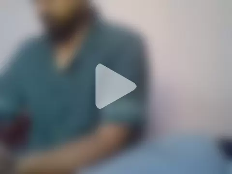 newtube0 photo 25
