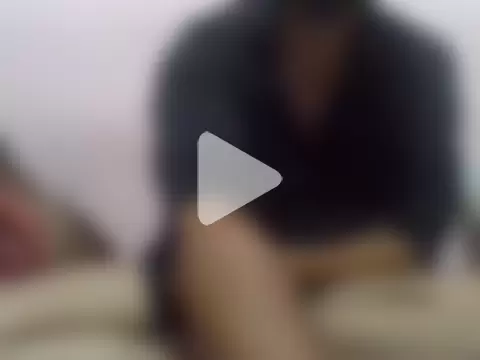 newtube0 photo 15