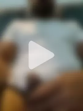 newtube0 photo 12