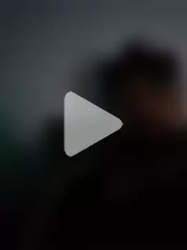 newtube0 photo 10