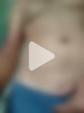 newtube0 photo 8