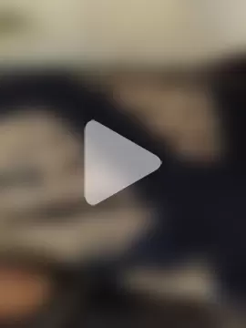 newtube0 photo 8