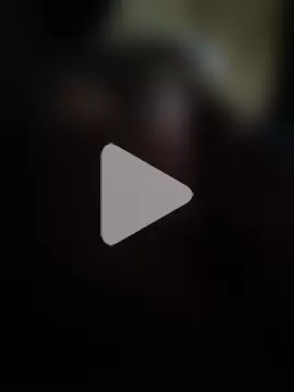 newtube0 photo 5