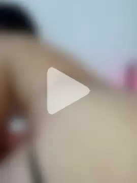 newveronika photo 21