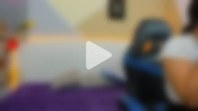 nextboywell1 photo 18