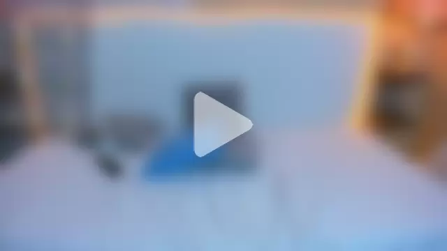 nextboywell1 photo 15