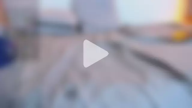 nextboywell1 photo 13