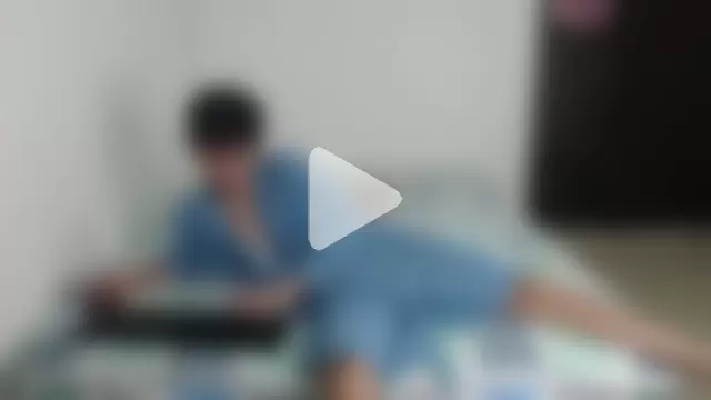 nextboywell1 photo 11