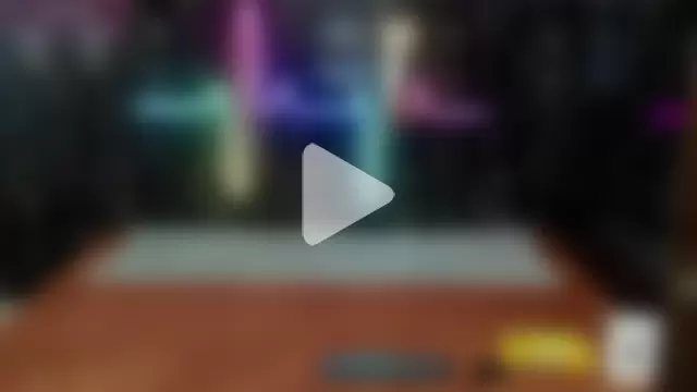 nextboywell1 photo 1