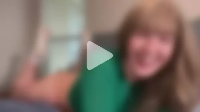 nextdoorlaur photo 11