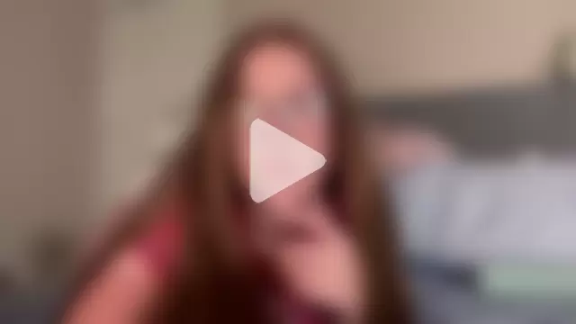 nextdoorlaur photo 9