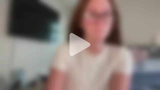 nextdoorlaur photo 4