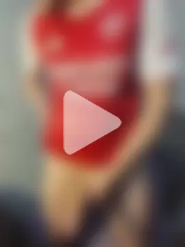 nextdoorneighbor photo 14