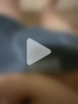 nguyenpeter_98 photo 1