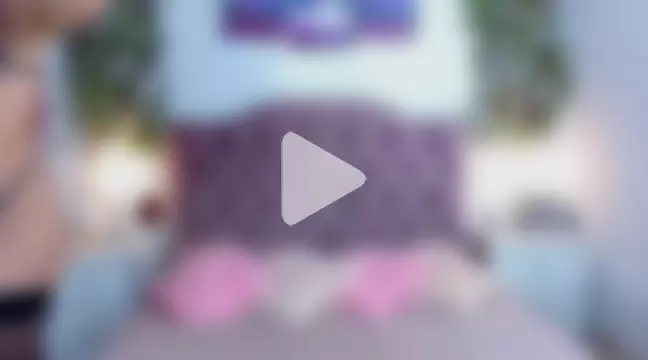 niabusseth_ photo 10