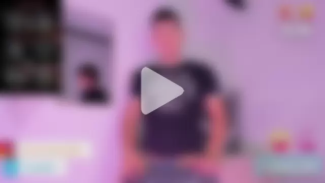 niall_falcon photo 20