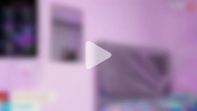 niall_falcon photo 14