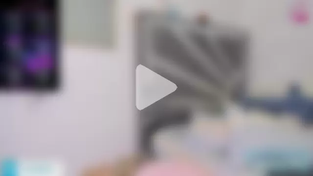 niall_falcon photo 6