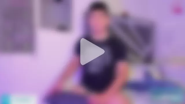 niall_falcon photo 5