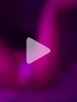 niannian6373 photo 2