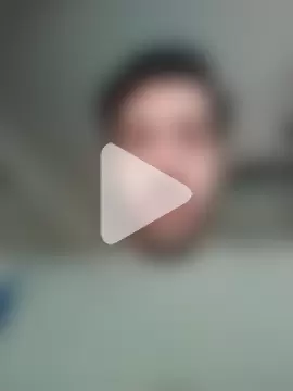 nicedick_bro photo 25