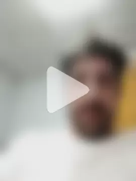 nicedick_bro photo 23