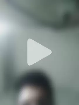 nicedick_bro photo 21