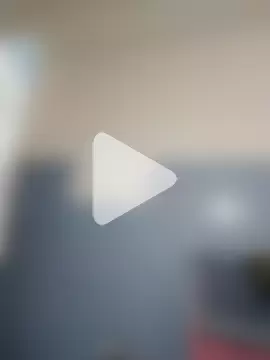 nicedick_bro photo 20