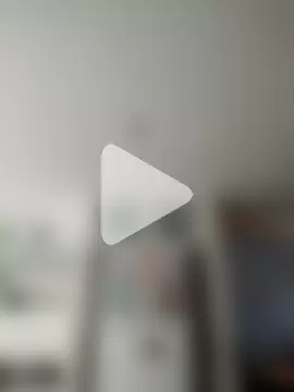 nicedick_bro photo 14