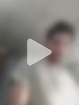 nicedick_bro photo 4