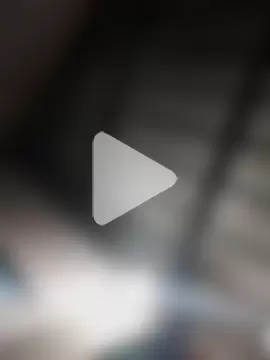 nicedick_bro photo 3