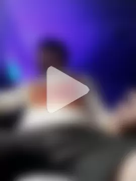 nicedick_bro photo 2