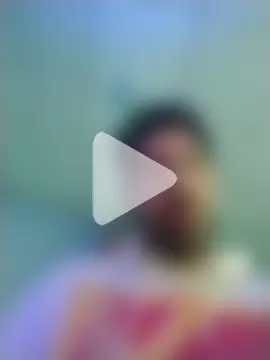 nicedick_bro photo 1