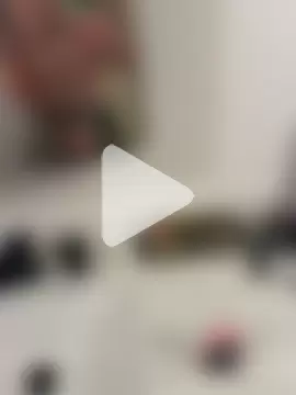 niceguybigcock photo 1