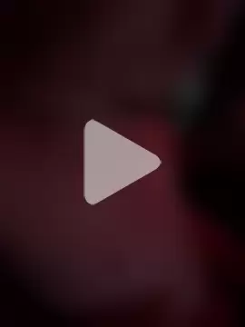 nickatnite1227 photo 16