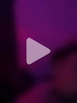 nickatnite1227 photo 13