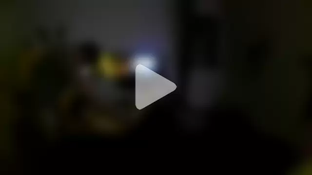 nickatnite1227 photo 5