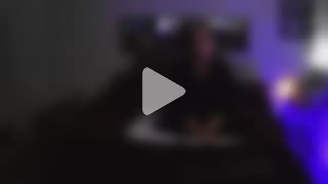 nickatnite1227 photo 3