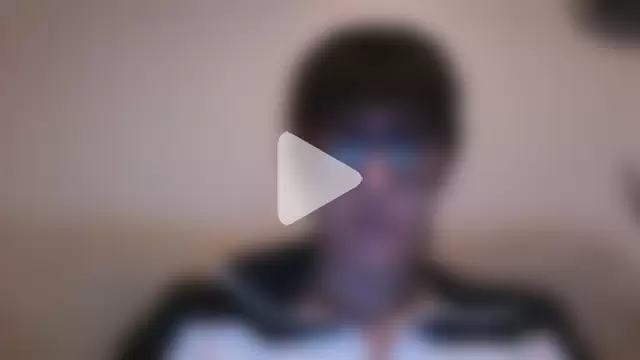 nickfxx photo 4