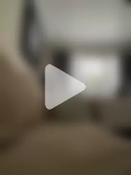 nickfxx photo 4