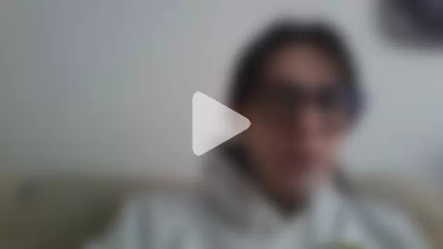 nickfxx photo 1