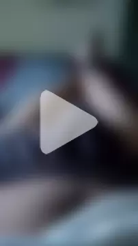 nickkjohnssss photo 4