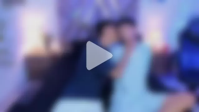 nickolas_moon photo 9