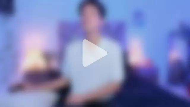 nickolas_moon photo 1