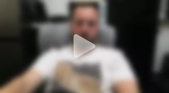 nickolastheboy photo 7